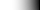 leftbar