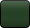 minibox_green
